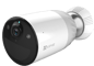 Ezviz BC1 Add-On Camera