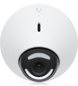 Ubiquiti UVC G5 Dome Camera