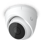Ubiquiti UVC G5 Turret Ultra - 2K IP66 PoE