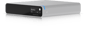 Ubiquiti UniFi CloudKey+