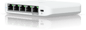 Ubiquiti Switch Flex Mini 2.5G 5p