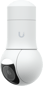 Ubiquiti UVC G5 PTZ - 2K IP66 PoE