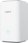 Reolink Home Hub