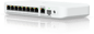 Ubiquiti Switch Flex 2.5G 8p