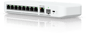 Ubiquiti Switch Flex 2.5G 8p