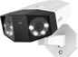 Reolink Duo 3 PoE