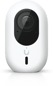 Ubiquiti UVC G6 Instant