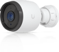 Ubiquiti UVC G6 Bullet