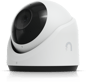 Ubiquiti UVC G6 Turret