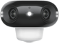 Reolink Argus 4 Pro - 4K IP66 Spotlight Batteri