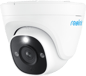 Reolink P334 - 4K IP67 PoE