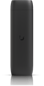 Ubiquiti UniFi Protect ViewPort HDMI PoE