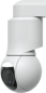 Ubiquiti G6 PTZ - 4K IP66 PoE+ Vit