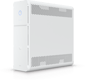 Ubiquiti UniFi UPS Tower