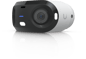 Ubiquiti UVC G6 180 Vit