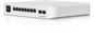 Ubiquiti Pro 8 PoE