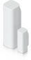 Ubiquiti SuperLink Entry sensor