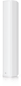 Ubiquiti SuperLink Glass Break Sensor