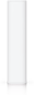 Ubiquiti SuperLink Motion Sensor