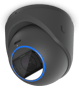 Ubiquiti UVC G6 Pro Turret Svart