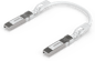 Ubiquiti SFP28 - SFP28 Uplink Cable 0.15m