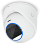 Ubiquiti UVC G6 Pro Turret Vit