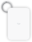 Ubiquiti WiFiMan Wizard