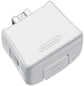 Nintendo Wii Motion Plus