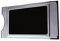 DTV CA-Modul för Boxer MACAB MPEG4