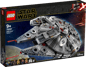 LEGO Star Wars Millenium Falcon 75257