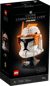 LEGO Star Wars Clone Commander Cody 75350