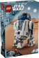 LEGO Star Wars  R2-D2™ 75379