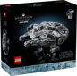 LEGO Star Wars: A New Hope Millenium Falcon 75375