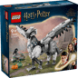 LEGO Harry Potter Vingfåle 76427