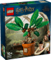 LEGO Harry Potter Mandragora 76433