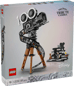 LEGO Hyllning till Walt Disney 43230
