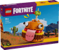 LEGO Fortnite Durrr Burger 77070