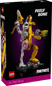 LEGO Fortnite Peely Bone 77072