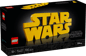 LEGO Star Wars Logo 75407
