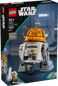 LEGO Star Wars Chopper C1-10P Astromech 75416