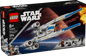 LEGO Star Wars Rebel U-Wing Starfighter 75399