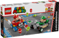 LEGO Mario Kart Baby Mario vs Baby Luigi 72034