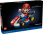 LEGO Mario Kart: Mario & Standard Kart 72037