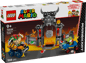 LEGO Mario Kart Bowsers Slott 72039