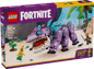 LEGO Fortnite Klombo 77077