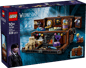 LEGO Things Lägenhet 76785