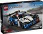 LEGO Technic BMW M4 GT3 EVO 42226