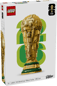LEGO Editions Officiell pokal från fotbolls-VM 43020