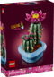 LEGO Botanical Collection Blommande kaktus 11509