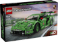 LEGO Technic Porsche 911 GT3 R Rexy AO 42224